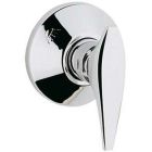 Grohe 5-Port Chrome Classic Diverter