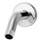Shower Arm