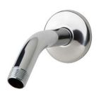 Shower Arm
