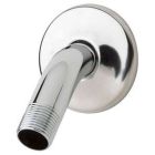 Shower Arm