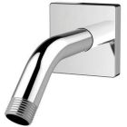 Flange, Shower Arm