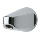 Shower Arm