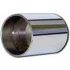 American Standard Sleeve Replacement for American Standard 724.22