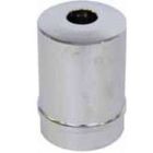 Eljer Sleeve Replacement for Eljer 490-8148