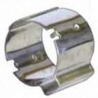 Moen Stop Tube Replacement for Moen 1207