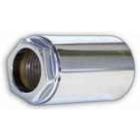 Mixet Sleeve