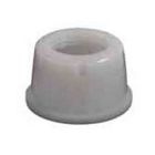 Price Pfister Escutcheon Adapter Replacement for Price Pfister 974-120
