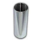 Speakman Sleeve Replacement for Speakman 05-1595