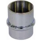 Universal Rundle Sleeve Replacement for Briggs K036
