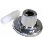 Fitall Escutcheon Kit