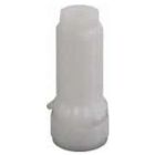 Nibco Sleeve Replacement for Nibco 70374