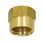 Eljer Brass Sleeve Lefthand Cold Replacement for Eljer 490-2800-01