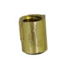 KISSLER, 31-0975C, REPLACEMENT FOR KOHLER (42299) BRASS PLUNGER RIGHT HAND, COLD