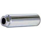 Kohler Sleeve Replacement for Kohler 20853