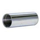 American Standard Sleeve Replacement for American Standard 50667.02