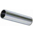 American Standard Sleeve