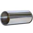 Eljer Sleeve