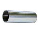 Milwaukee Sleeve Replacement for Michigan Brass 5094