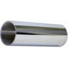 Eljer Sleeve Replacement for Eljer 490-6533