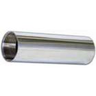 Savoy Sleeve Replacement for Savoy 861