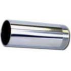 Sterling Sleeve Replacement for Sterling 99B0133