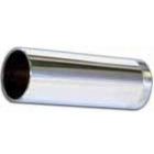 Sterling Sleeve Replacement for Sterling 99B0751