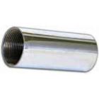 Sterling Sleeve Replacement for Sterling 99B0493