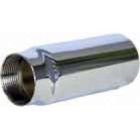 Sayco Sleeve Replacement for Sayco 30F92