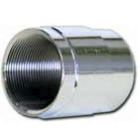 Eljer Sleeve Replacement for Eljer 490-5433