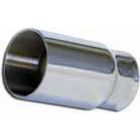 Sterling Sleeve Replacement for Sterling 99S5036