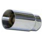 Sterling Sleeve Replacement for Sterling 99S0082