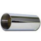 Sayco Sleeve Replacement for Sayco 66E46