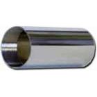 Royal Brass Sleeve Replacement for Royal Brass 18-347