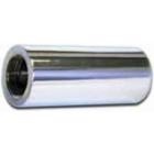 Harcraft Sleeve 