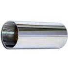 Central Brass Sleeve Replacement for Central Brass 521-G