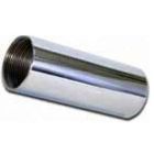Price Pfister Sleeve Replacement for Price Pfister 971-100A