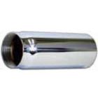 Streamway Sleeve Replacement for Moen 13774
