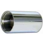 Speakman Sleeve Replacement for Speakman 05-1397