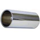 Speakman Sleeve Replacement for Speakman 05-1238