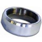 American Standard Sleeve Replacement for American Standard 800.34