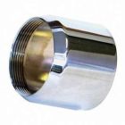 American Standard Sleeve Replacement for American Standard 846.12