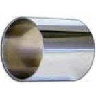 Price Pfister Sleeve Replacement for Price Pfister 972-270A