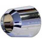 American Standard Escutcheon Cap Replacement for American Standard 57627-02