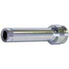 Kohler Sleeve Replacement for Kohler 20415