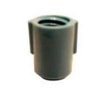 Kohler Plastic Plunger Lefthand Hot Replacement for Kohler 22947