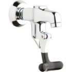 Wall Mounted Glass Filler