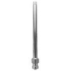 AMERICAN STANDARD RENU WORM  D