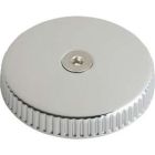 Plain Wheel Handle