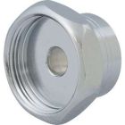 Psh Button Cap