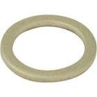 Brass Washer